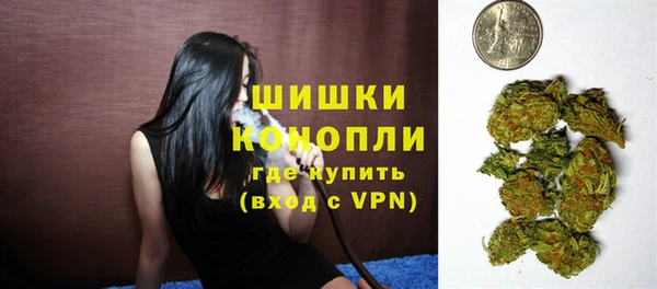 Альфа ПВП Лабытнанги