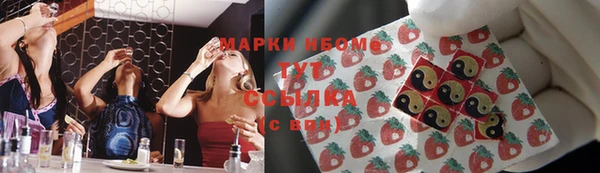 Альфа ПВП Лабытнанги