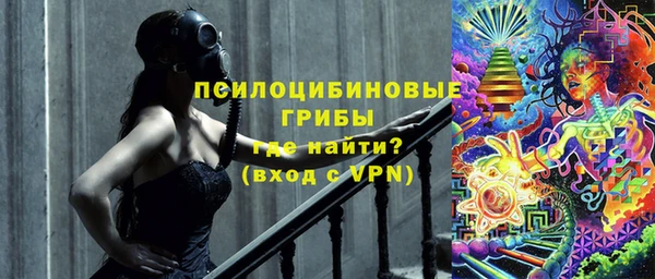 винт Ладушкин